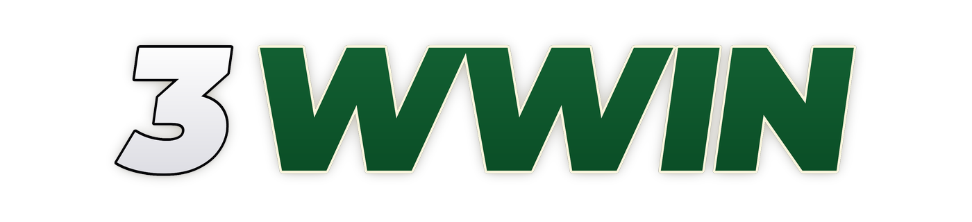 3wwin logo